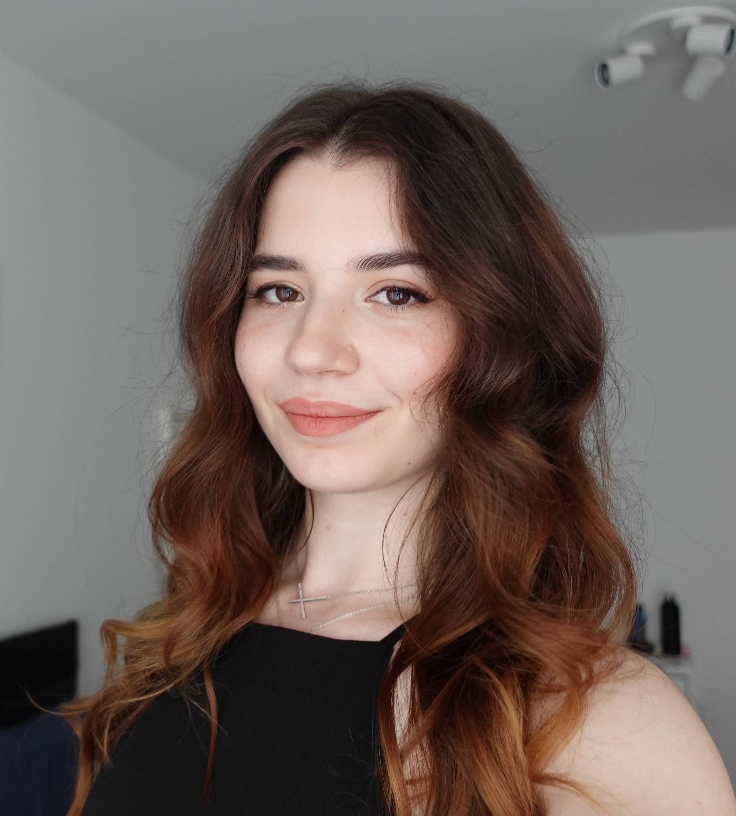 Tourism & Lifestyle Abroad news photo